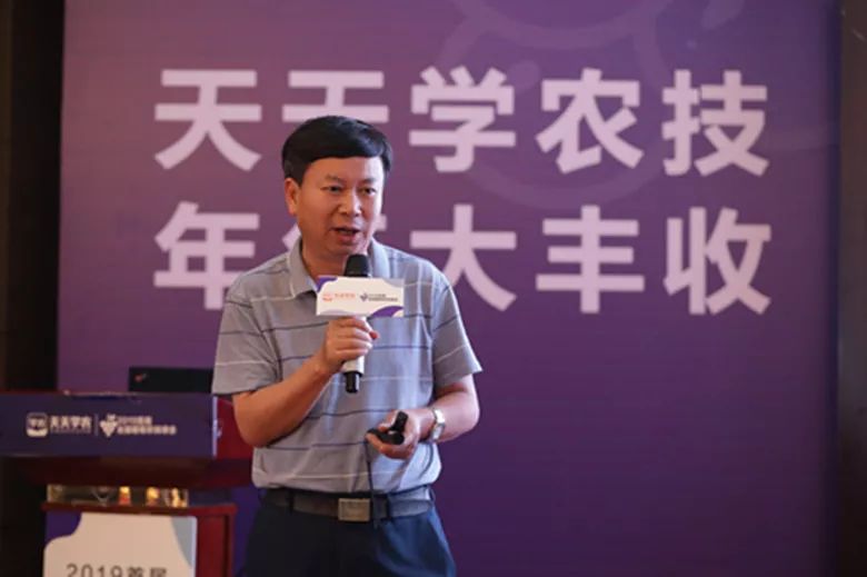 17119527c0d772f7523d2726682dcb5d