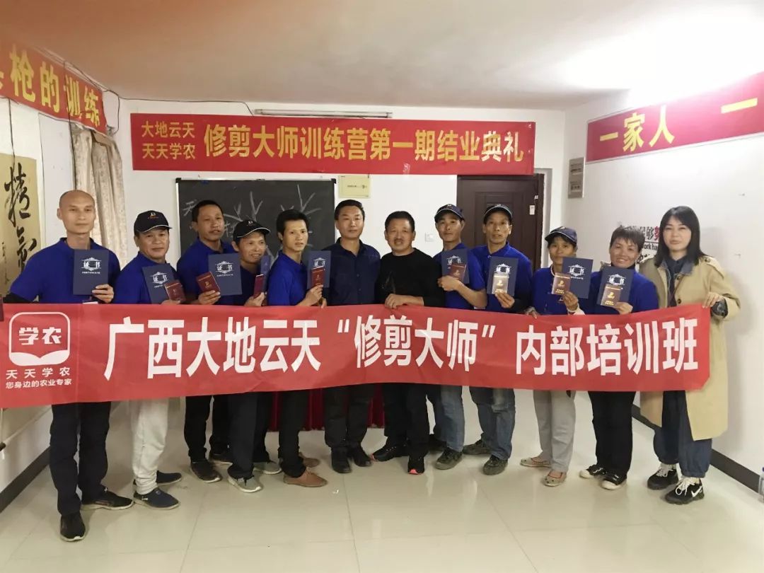 192e221f03edfaac174bd7e1fb8297c6