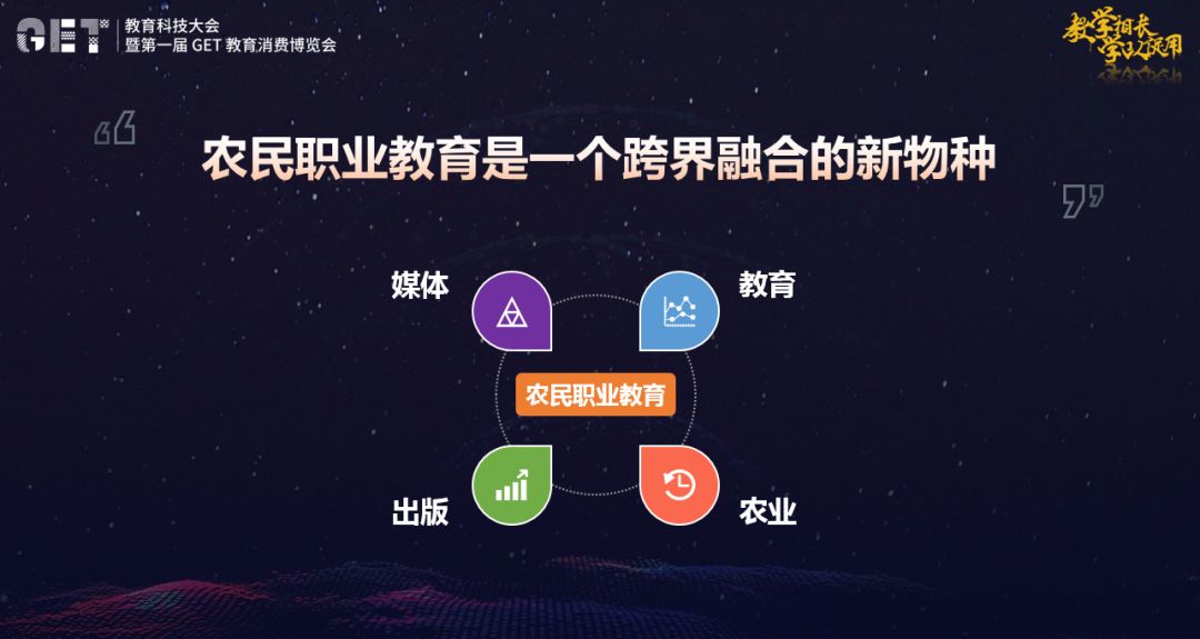 1d6dc8c660abefeb20aedb84d78f5b6f