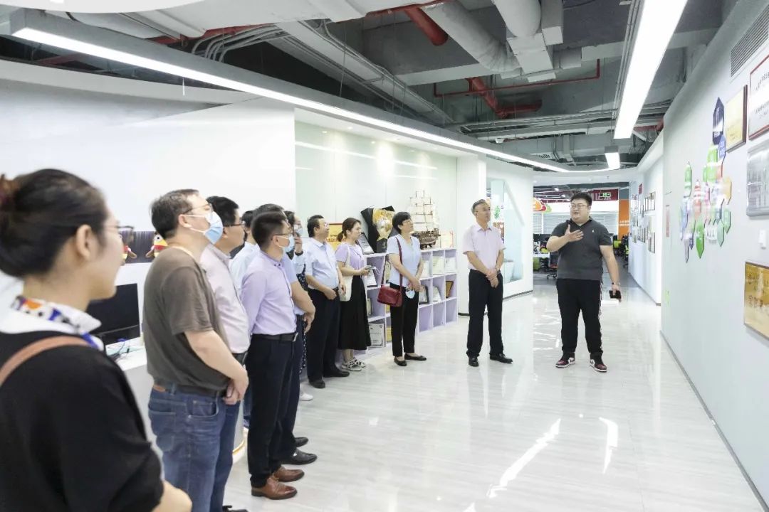 20db5e44633b4c3eefae35c6108f5494