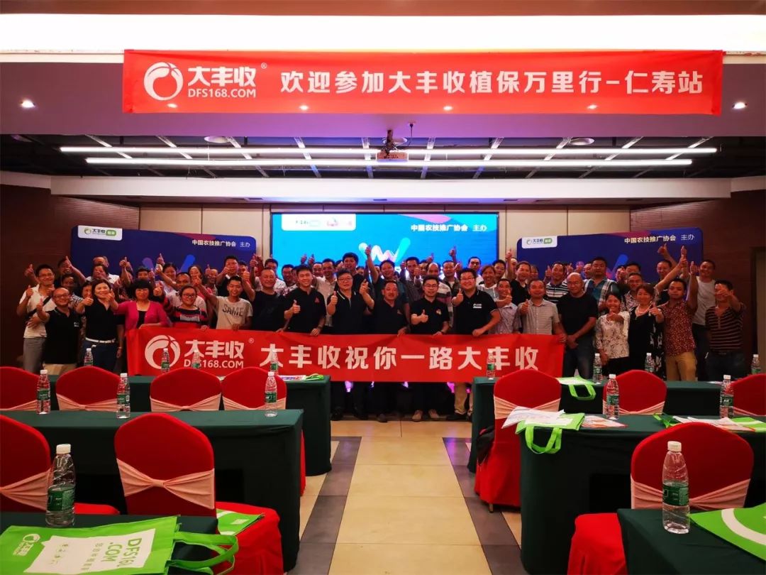 221402c8fa42c5ad9aae1534dc2fae30