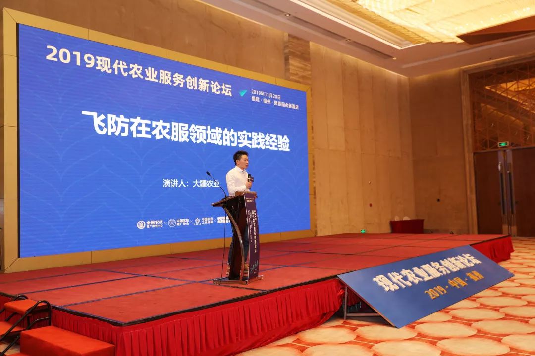 26ce330bdb23cab4979c842746155172