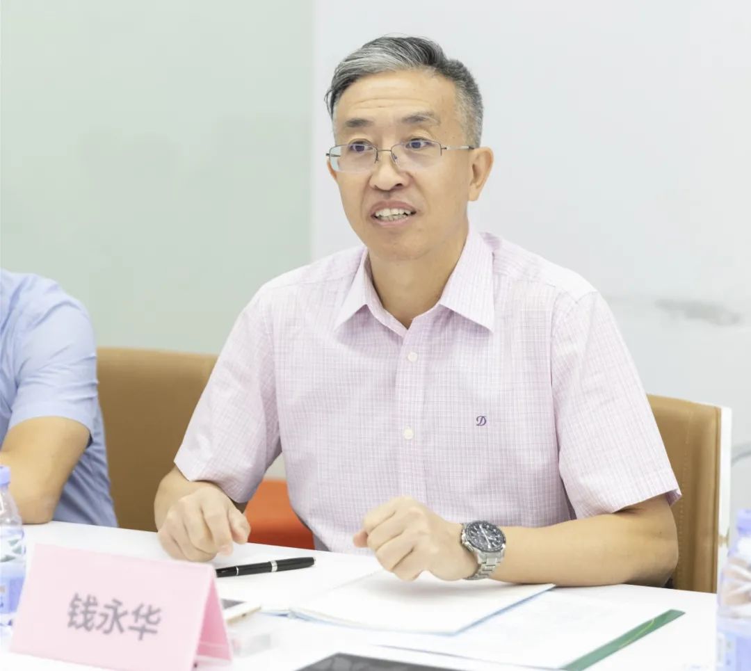 2b4fea7f917d15c0462b7d6bf966749b