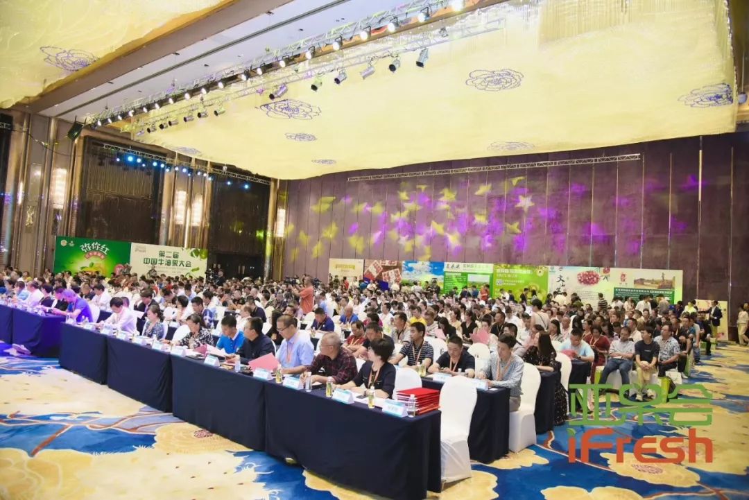 2d227f2204f308226f9de5f256d62dab