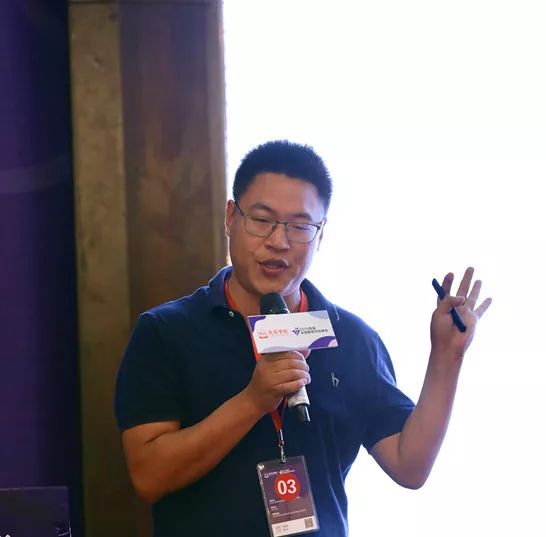 348d952085e02d0f4ff66185a01ec8b4