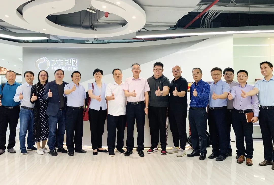 35153e9c7542fc1ca65836ca9cb4fb4c