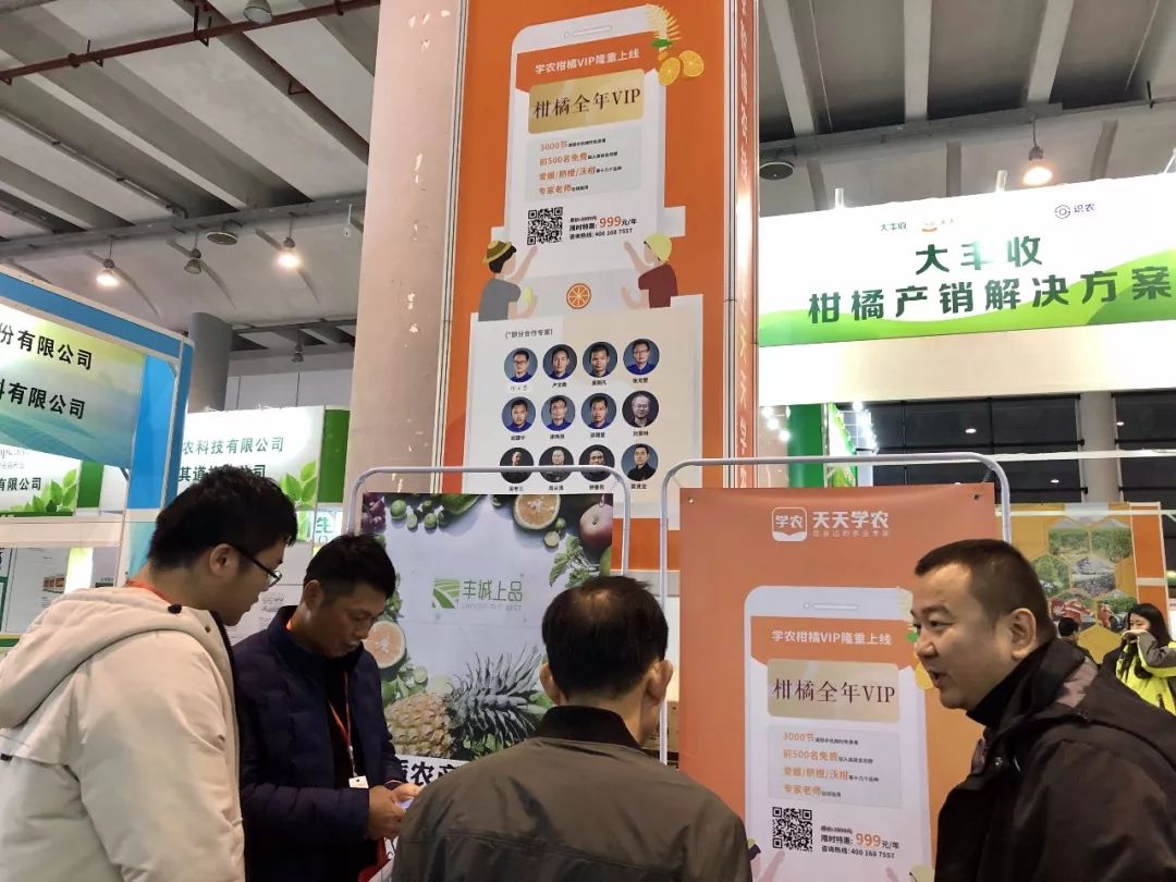 39db2732f5fc8072eb1f773bb06cb820