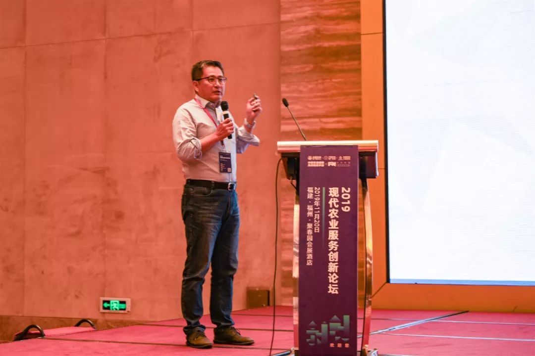 3db53ce9013263159bcecd77d5e544ff