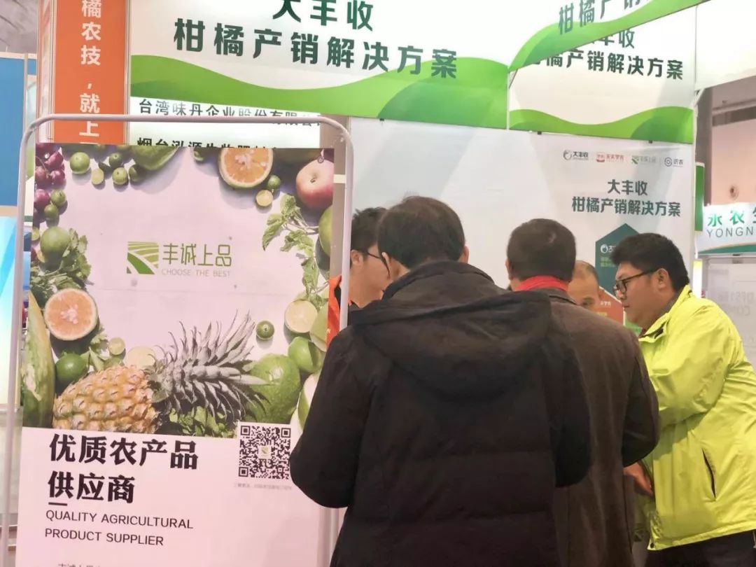 41d04bd54697bc33f2ddbd9961b24600