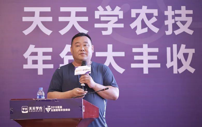 423ae71857d64b4754bcd55ee44eff2b