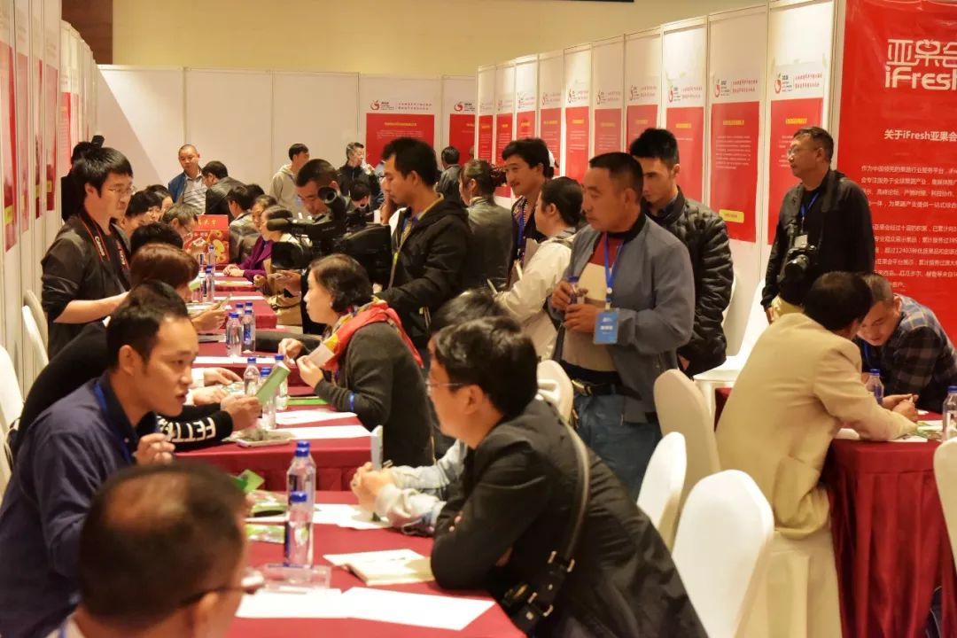 42803a3752571d696d464cb44fa615d6