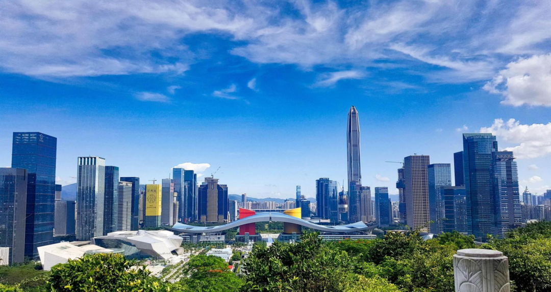 4532071369e9d61ae1a962b76ac75281