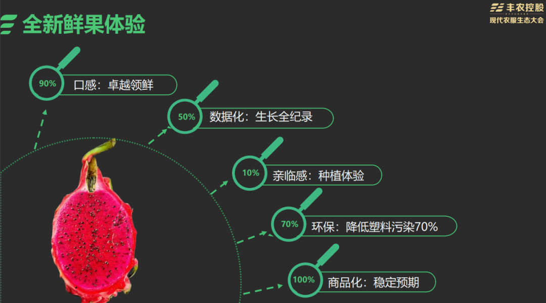 47f7d42b45d56241eb7bcb487e35c7bf