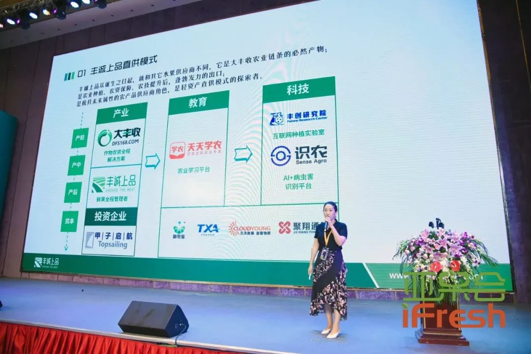 49af6e8f2d1f665d6631fc6fb14f32c9