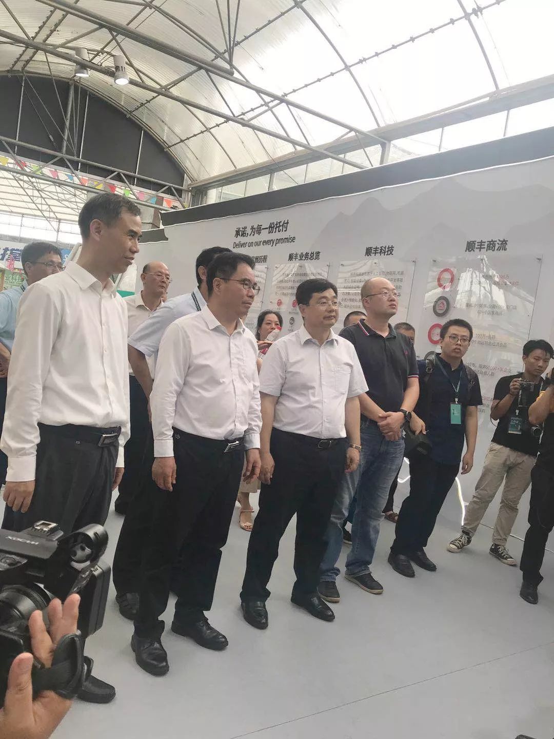 4d961f45b01172bf39ed16faf9d29b96