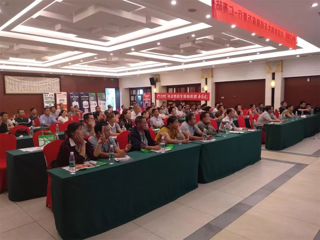 4dcb881ebb96b1c739c34467b00725ad