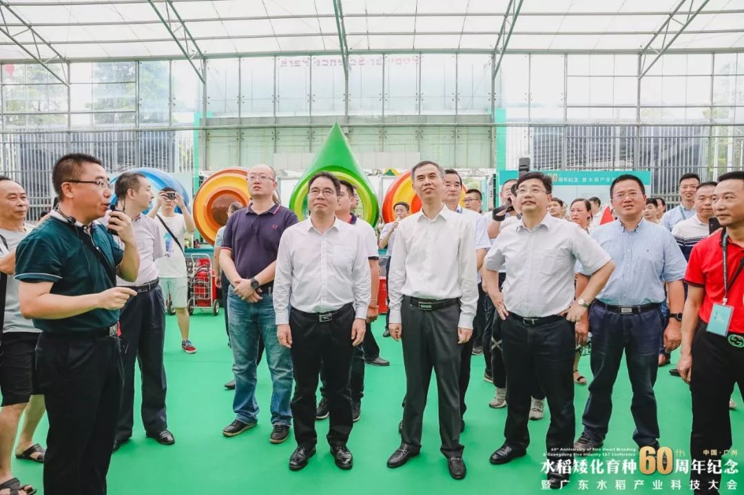 4e22f9b42cb1ad599cbc9f5c2d9443e2