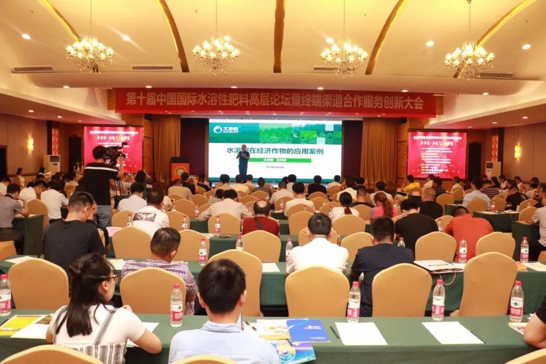 512f77b35271d269f7cd196d4e5ecd48