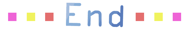 521bec19aaddf9e1e3bb15abe40baff5