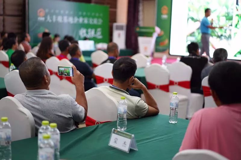 5254fbce36ebbf76fa5b033da04977ef