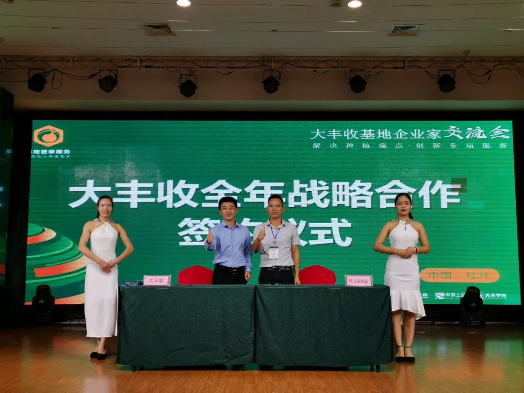 5a383b2182a795b403d9e316f01ba2c6