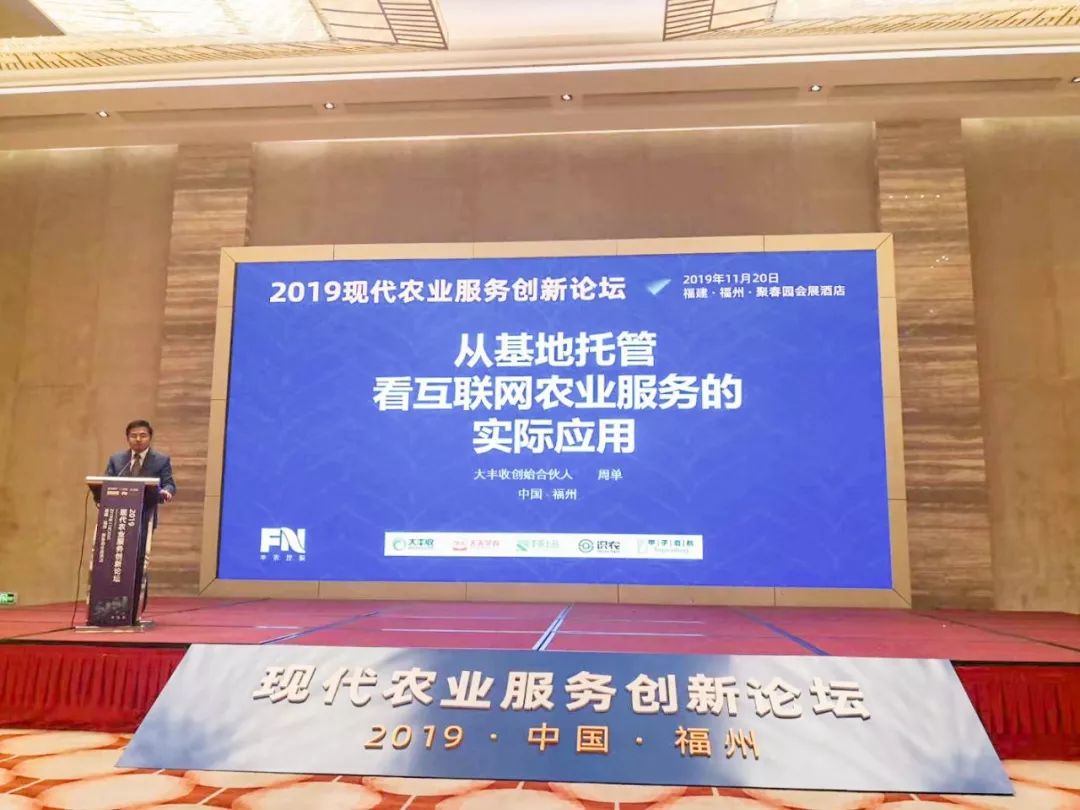 5b8b232ee1d9fe313934d32144352294