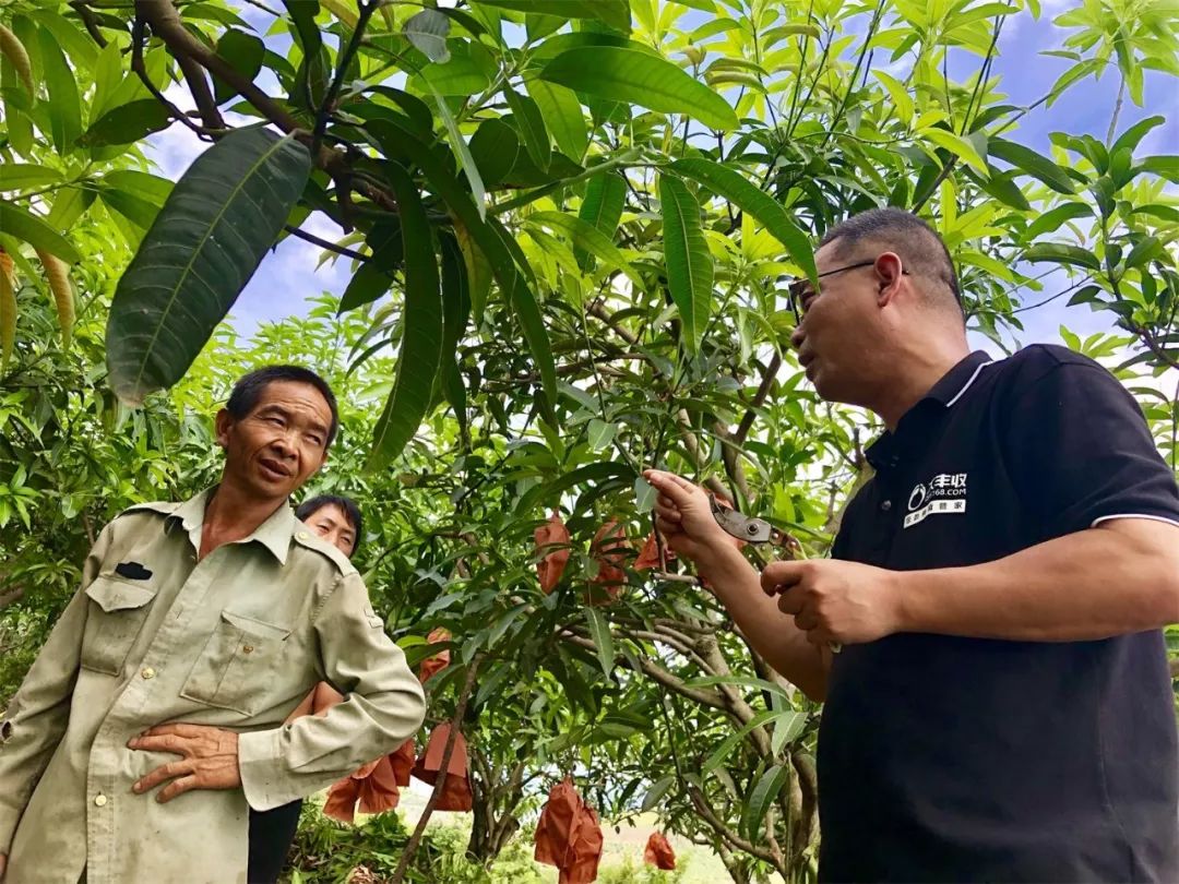 5d7b571ced5accf67b092ec770420e41