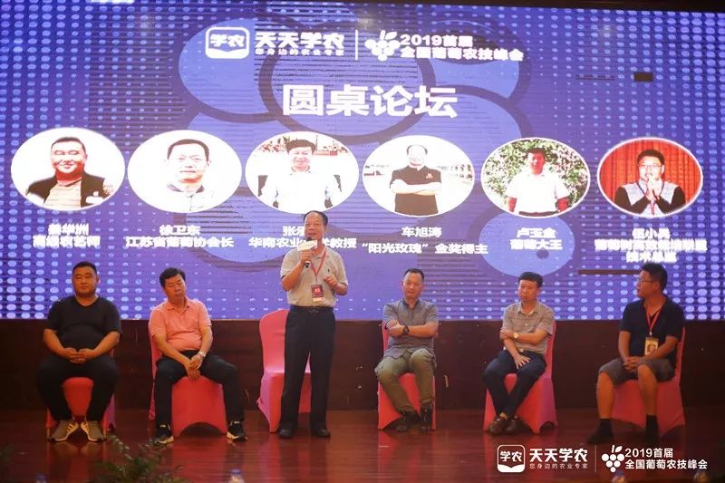 6420e6baba46a3097c18e069bc2b88cf