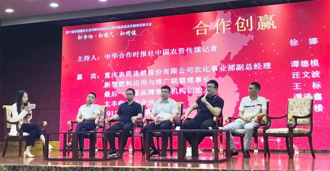 67f06c9ec7630191488d971a9cc2098a