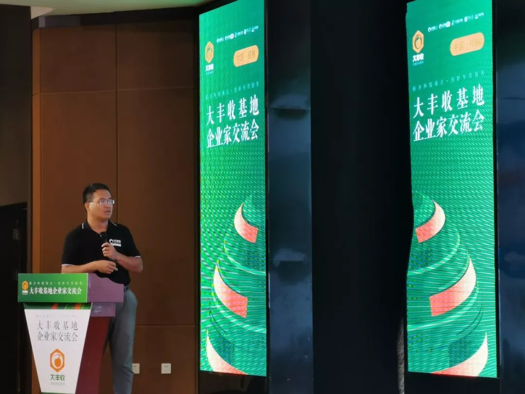 6a1c2291dc0c66beb4a13060c2ada107