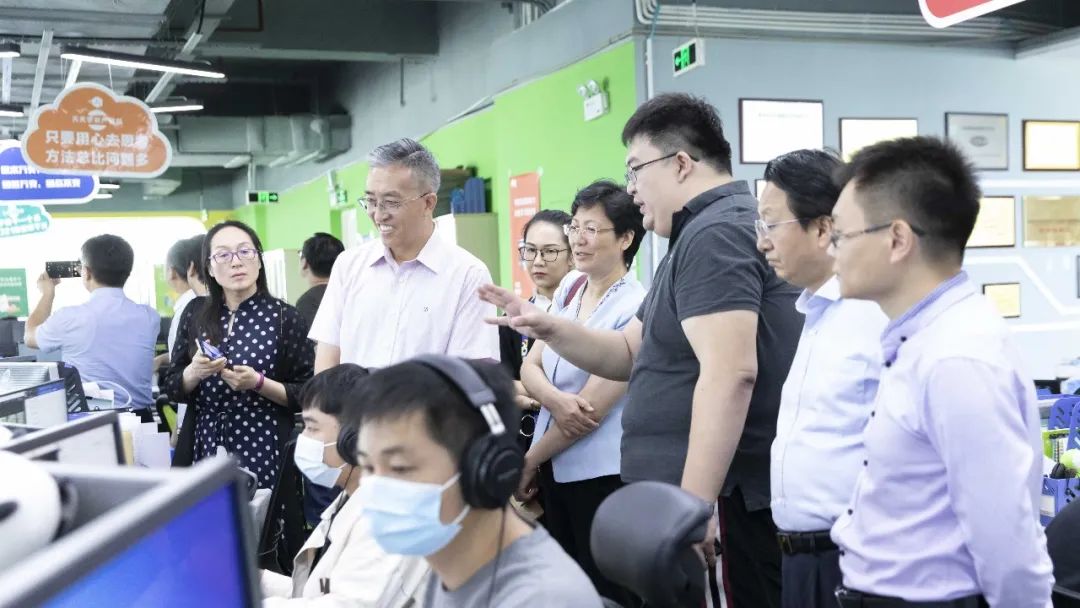 6bce73e1b02429d632561dd65233e528