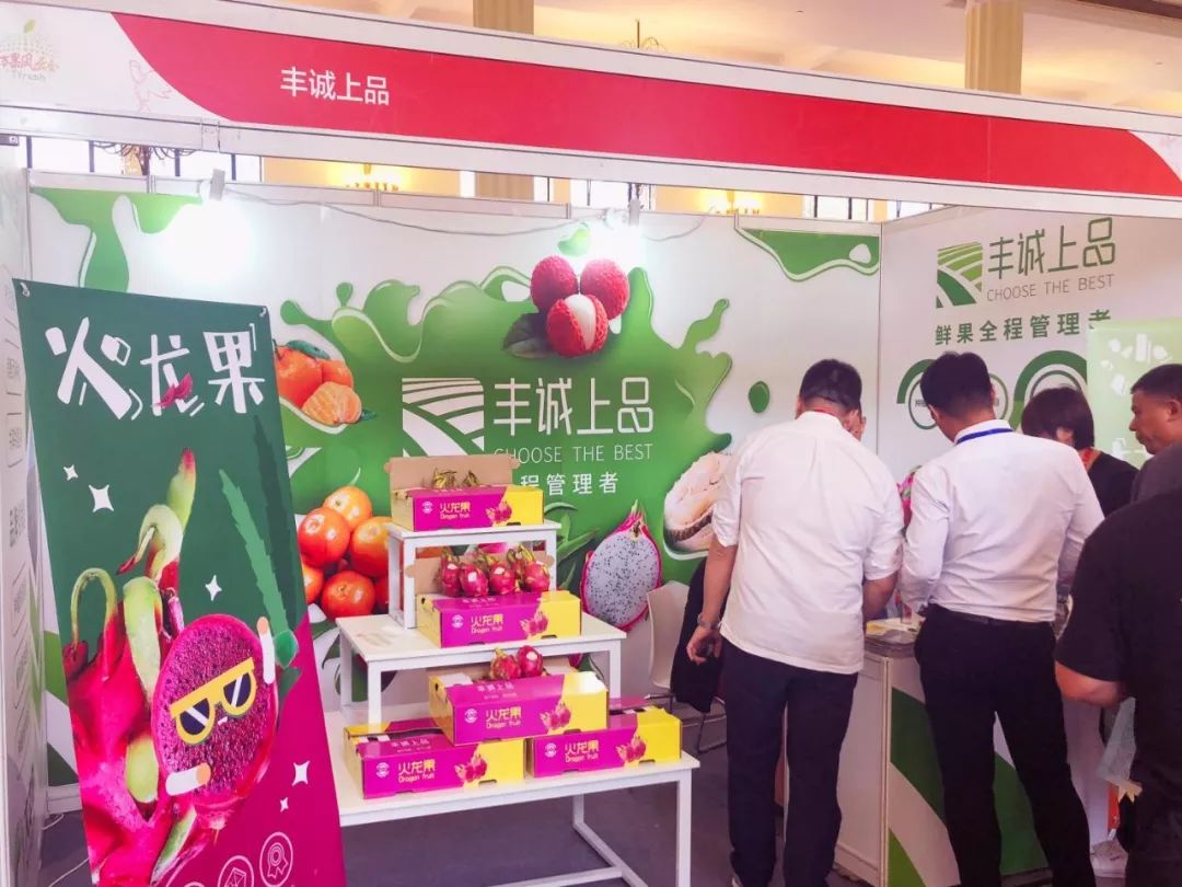 70ef6a75eb2817212b4f60e05354d3b6