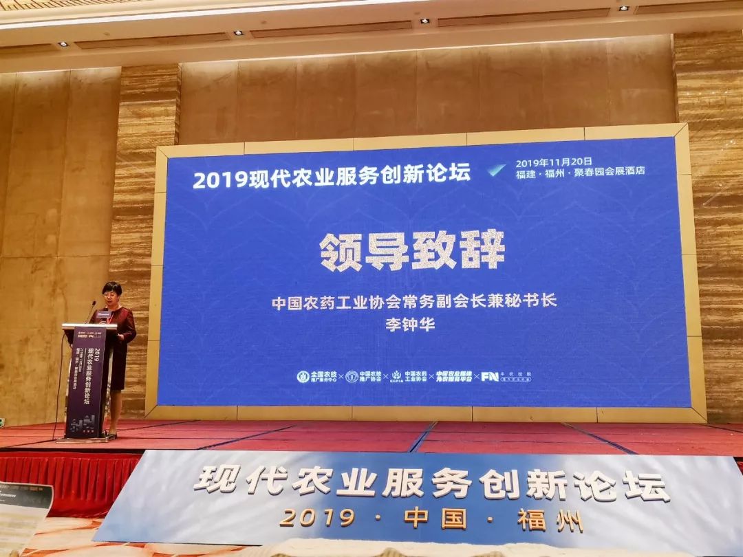 71ab9b04f5d158f6cbc37fff2d5c7da1