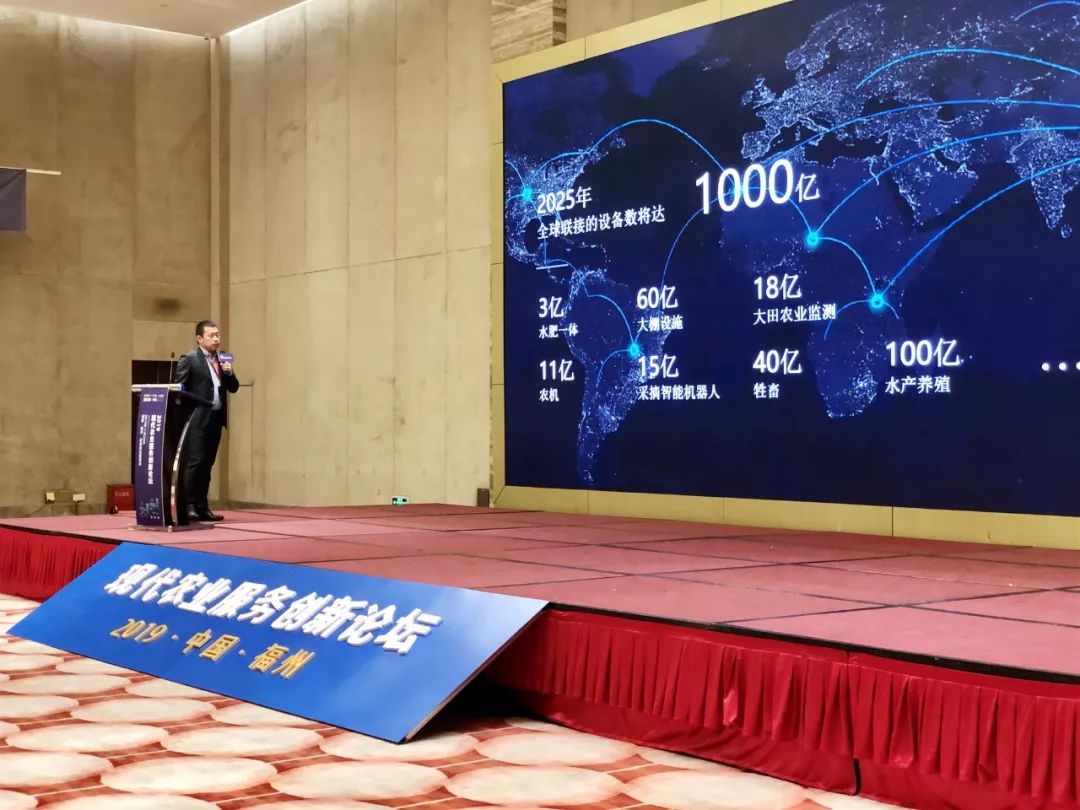 787428228e2311e156a6bd33f6d66fba