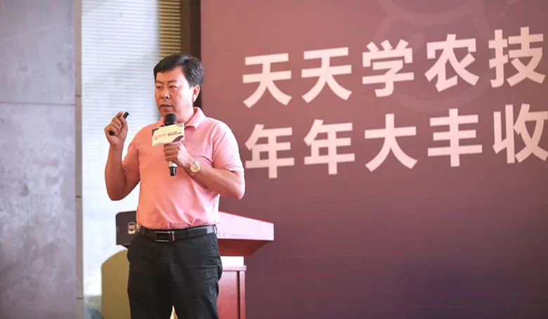 7a8e4a0884c2e076d055d9dda7868f45