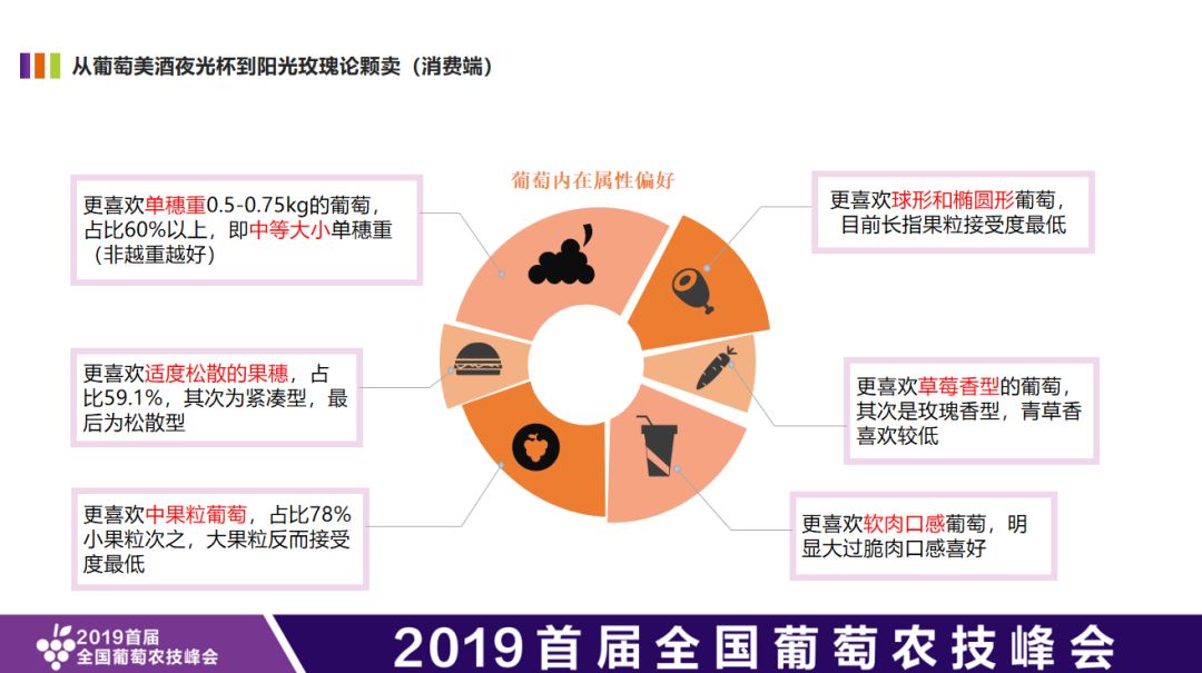 7ce6e4327be36929a40dade1fb13ec94