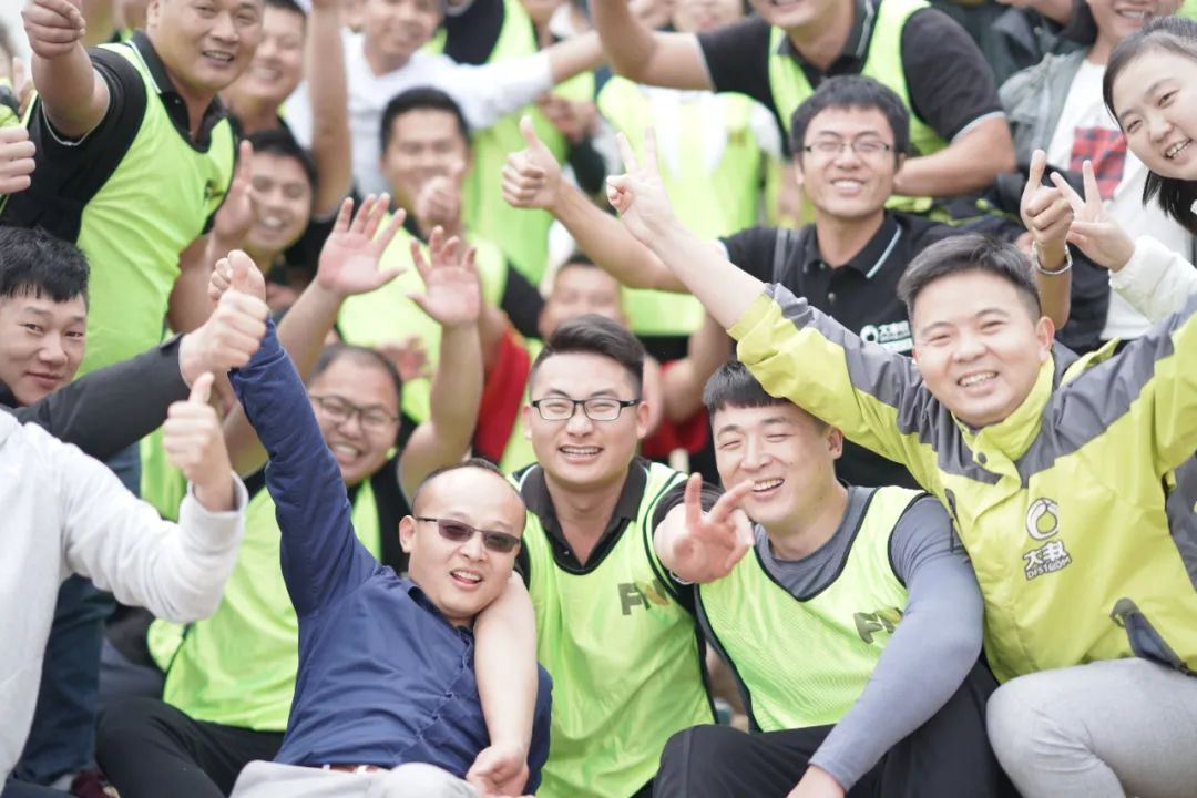 8038669b2a6acaaa7af0f18c2b005e6f