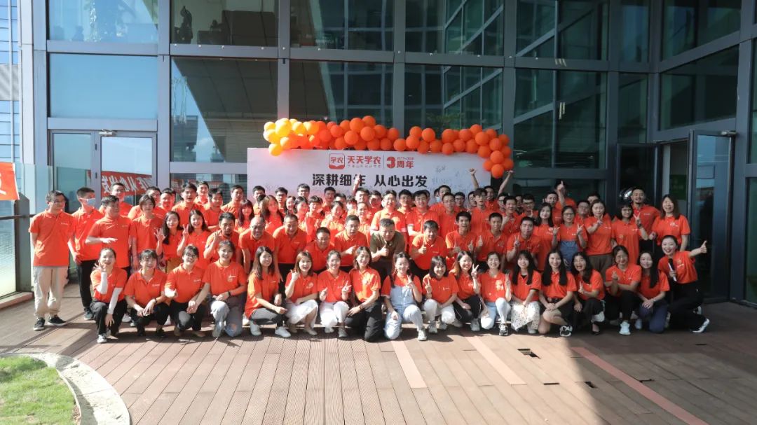 84224cc42a5084a8699519d15bcd441f