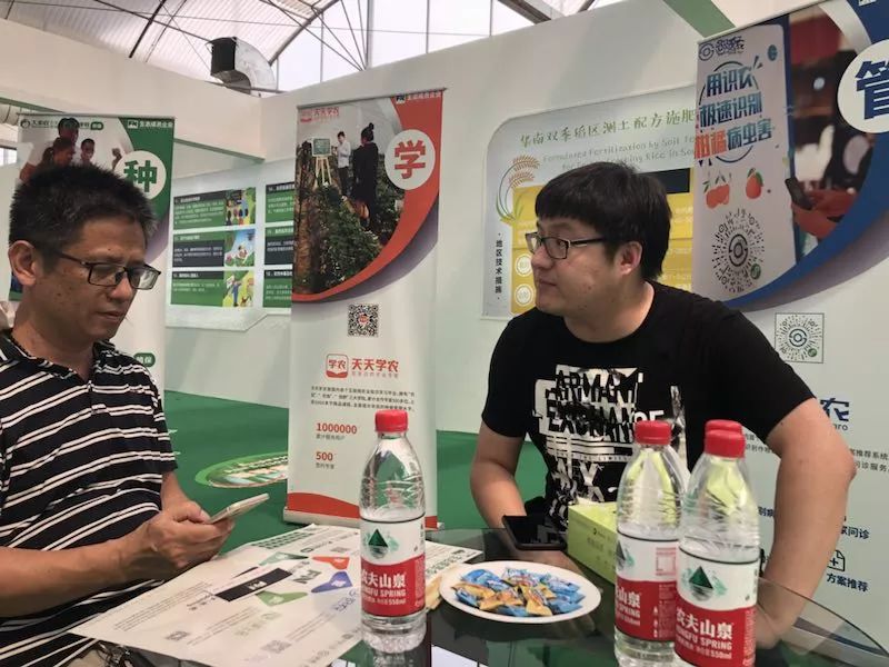 877c7fe5eab5eaba2090961e18b73586