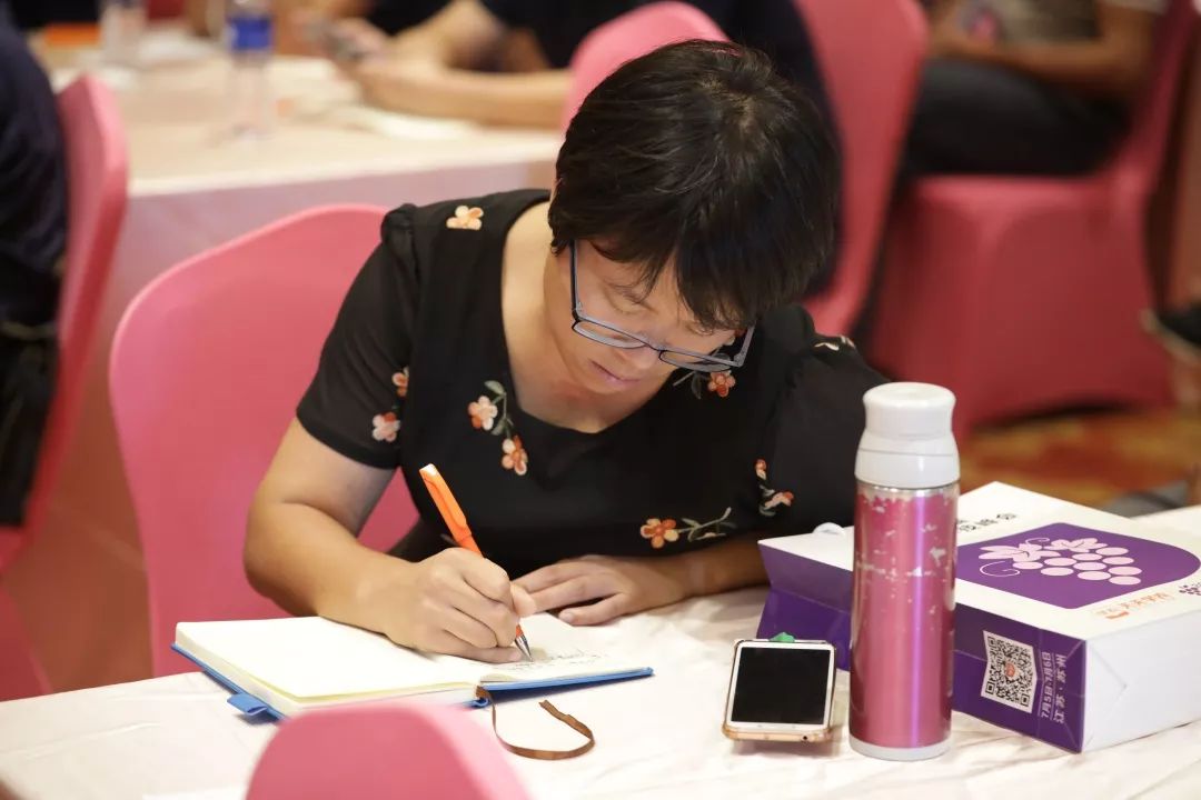 8b07395be89efb92d8bdff560f43ad92