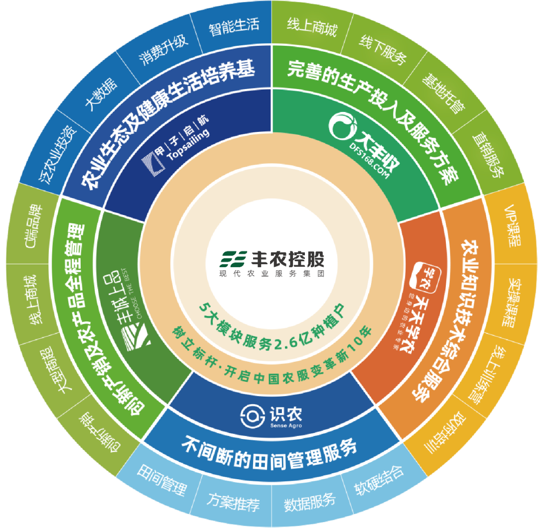 8cd0ef915816931adbe65fed2271a165