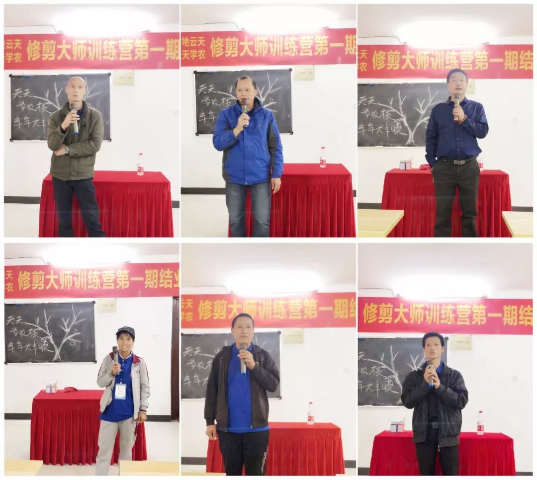 9d0b6ea737d5d8c83be4e48b8a8cc00e