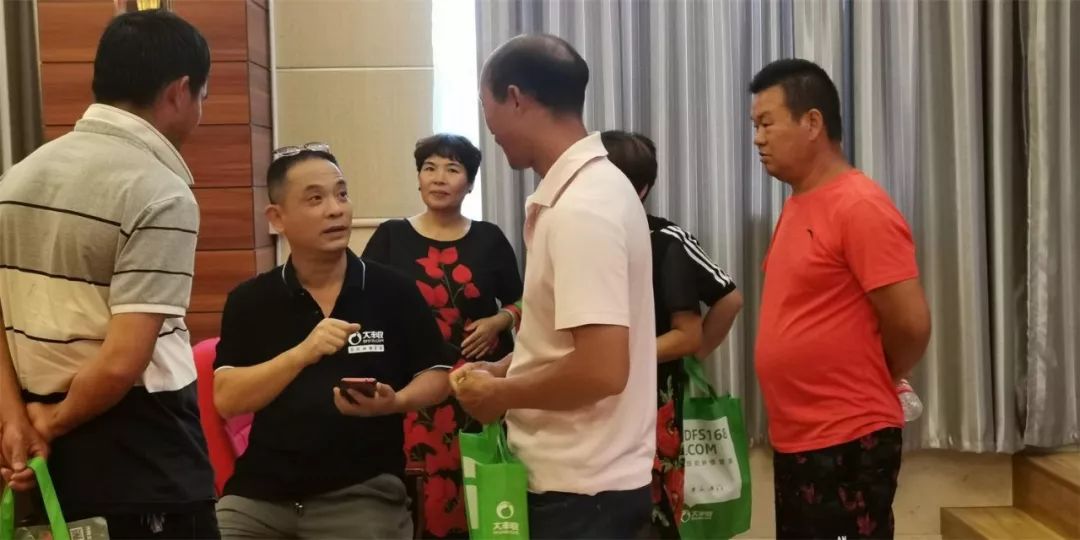 a28392c250948f1472ee0128dbfe8f44