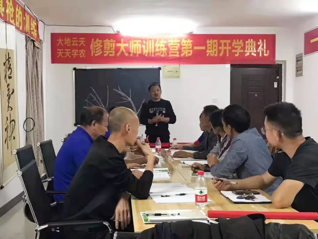 a3813510028ab5159641a7b0a52adb9e