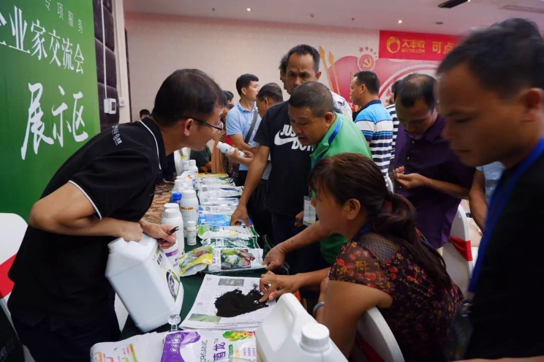 a4dd17de07b45f41c606a6b144ac6197