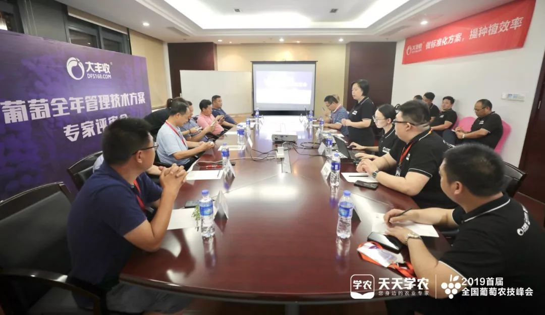 a51701922b0622a7d4922fdda9e1e5eb