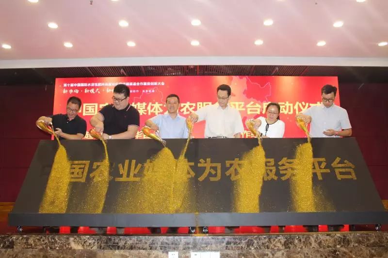 a67eef45f4d6df0829966d7a33fc8add