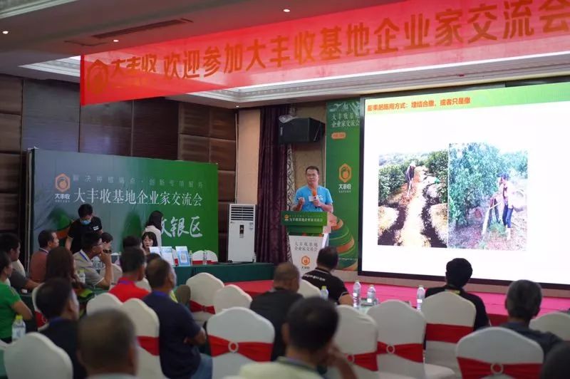 a9f606b93240ca6f56f07f0bd6d4f15f