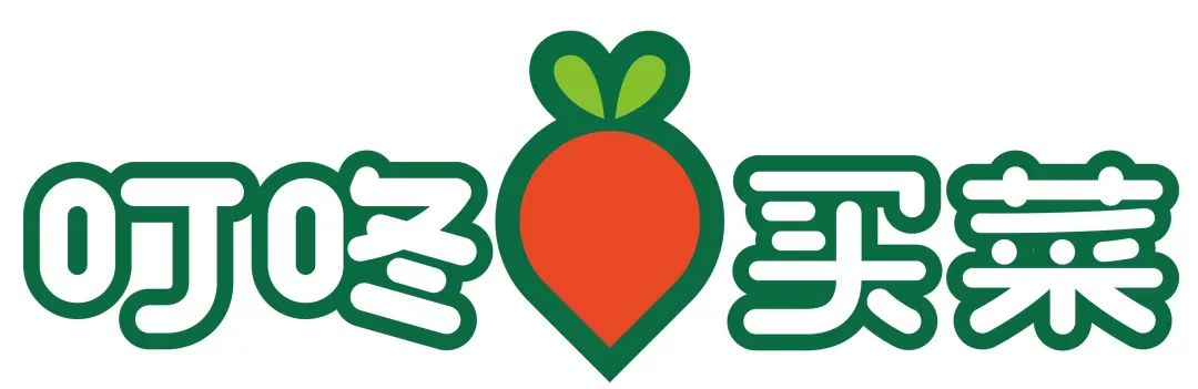 aea79f19768c51a2c01d0a561e6731dc