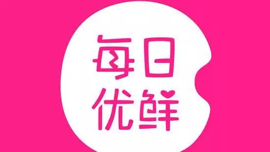 b32dd10df331ebc9a2856afea0df9363